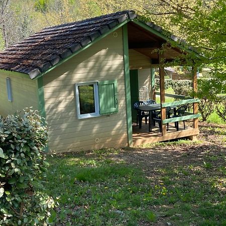 En Toute Quietude Lissac-sur-Couze ภายนอก รูปภาพ